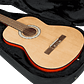 Gator GL Estojo guitarra clássica - Thumbnail 4