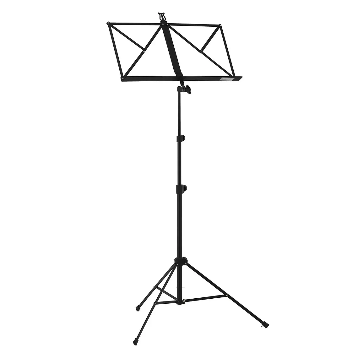 Estante GEWA Pure Ebony 2