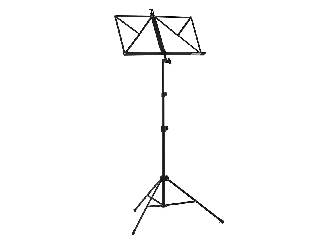 Estante GEWA Pure Ebony 2