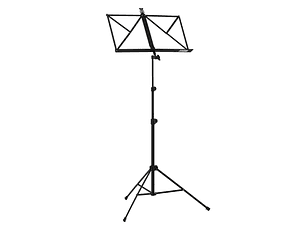 Estante GEWA Pure Ebony