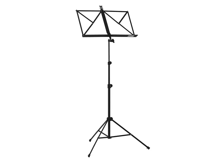 Estante GEWA Pure Ebony 2