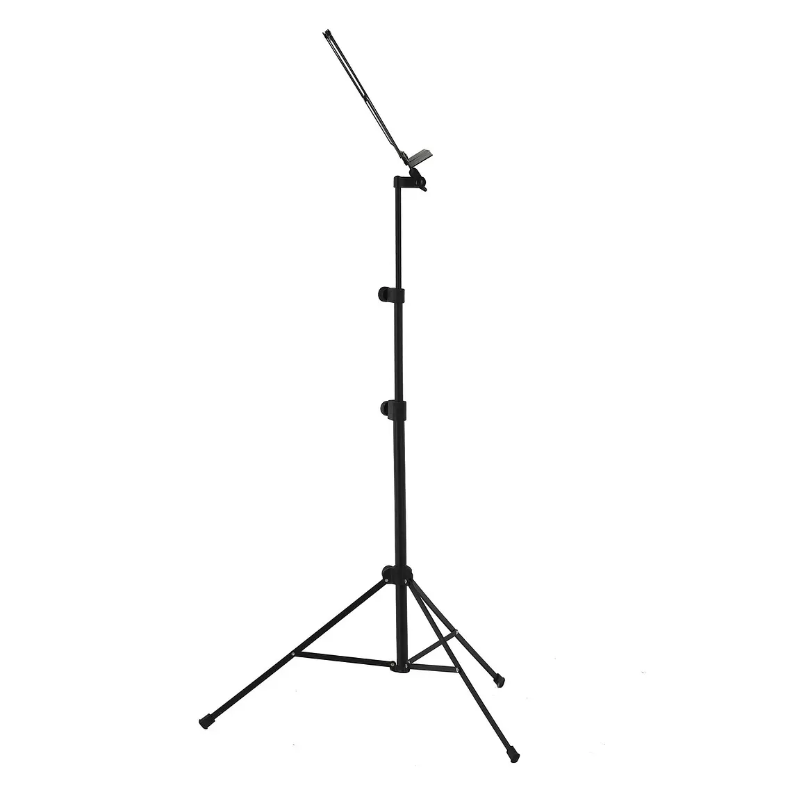 Estante GEWA Pure Ebony 3
