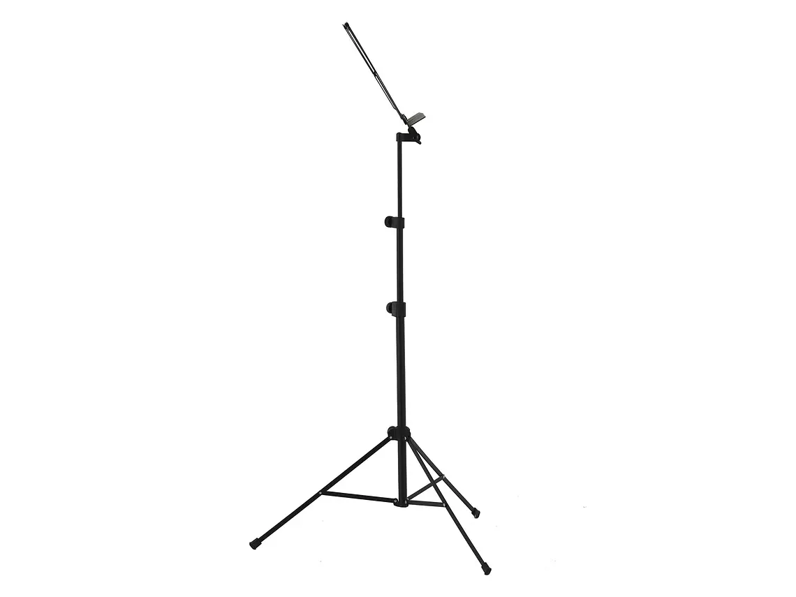 Estante GEWA Pure Ebony 3