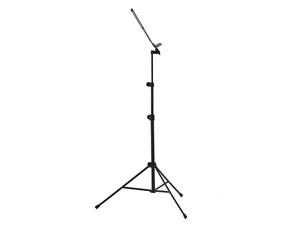 Estante GEWA Pure Ebony 3