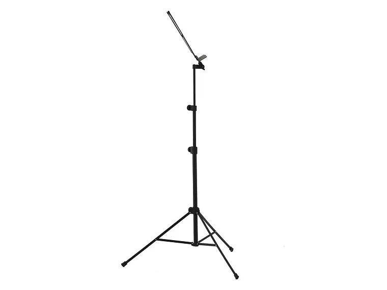 Estante GEWA Pure Ebony 3