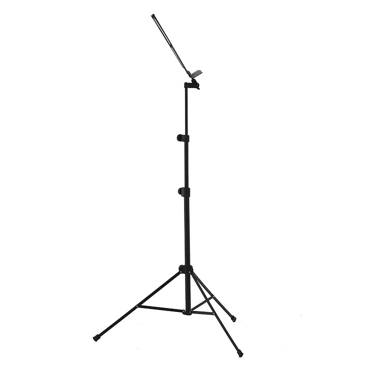 Estante GEWA Pure Ebony 3