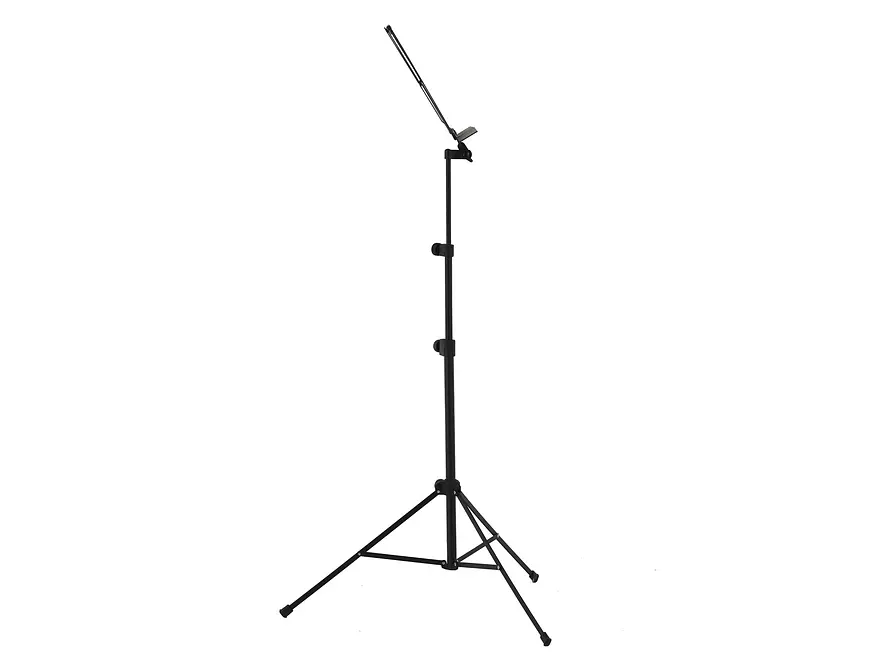 Estante GEWA Pure Ebony 3