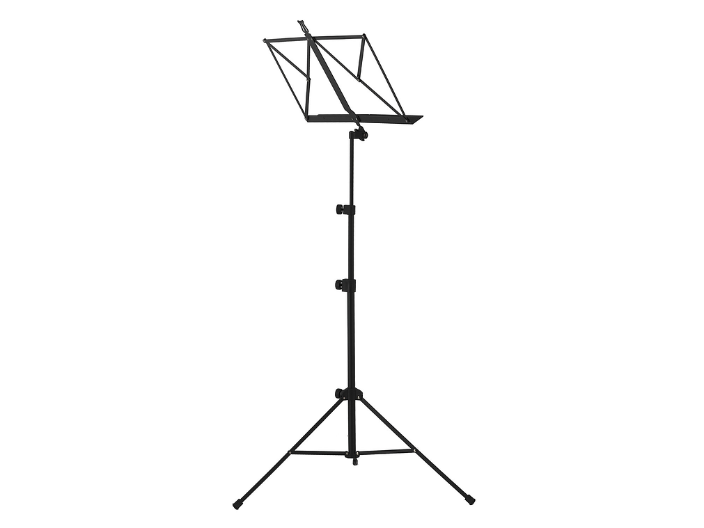 Estante GEWA Pure Ebony 4