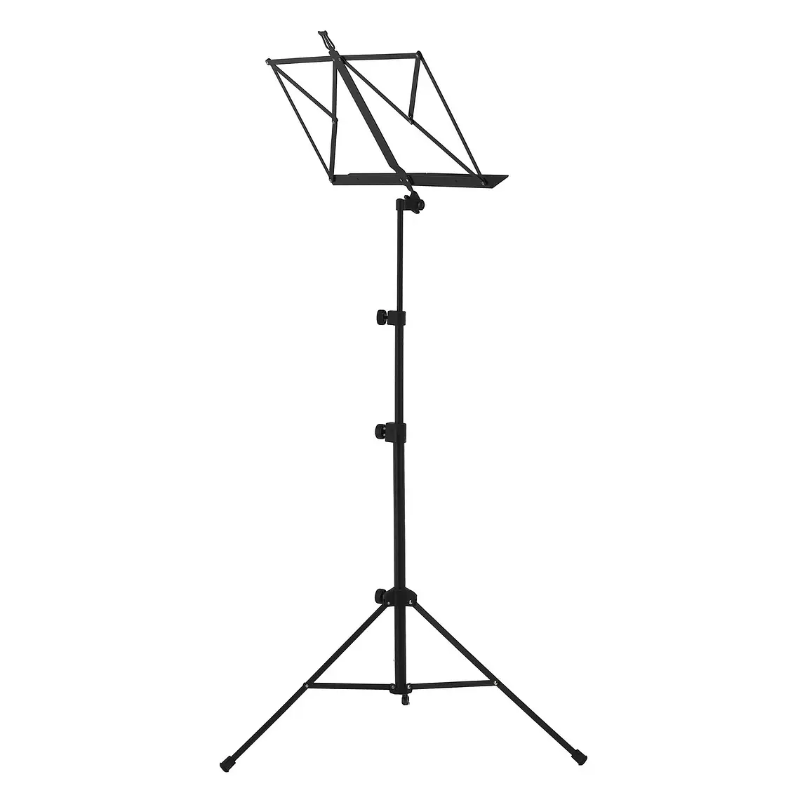 Estante GEWA Pure Ebony 4