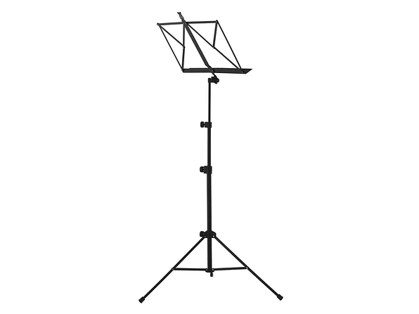 Estante GEWA Pure Ebony 4