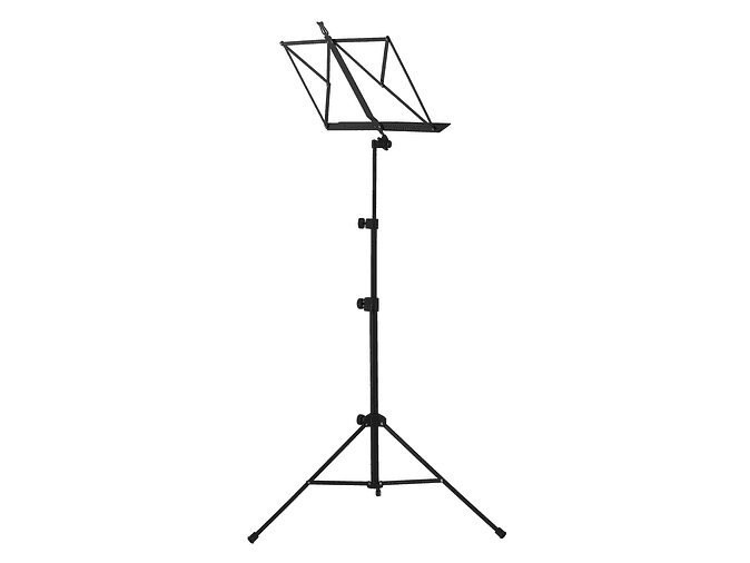 Estante GEWA Pure Ebony 4