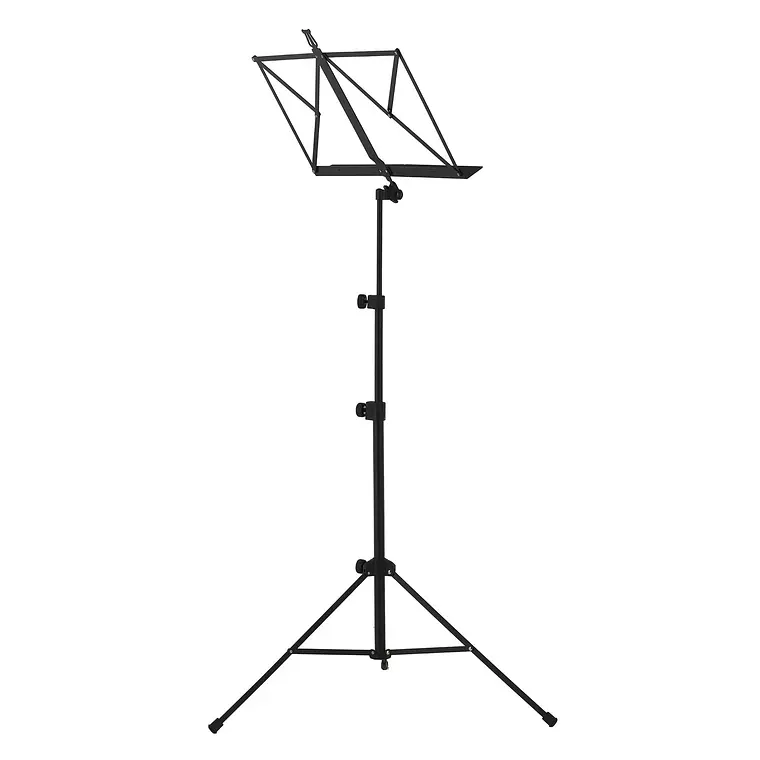 Estante GEWA Pure Ebony 4
