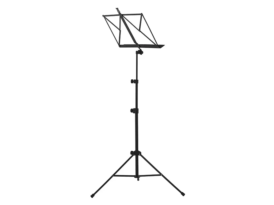 Estante GEWA Pure Ebony 4
