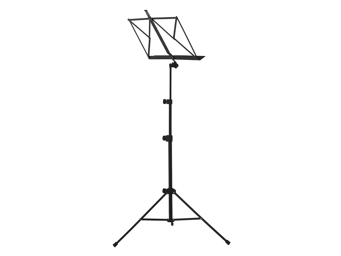 Estante GEWA Pure Ebony 5