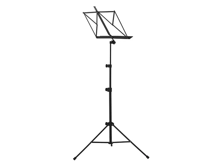 Estante GEWA Pure Ebony 5