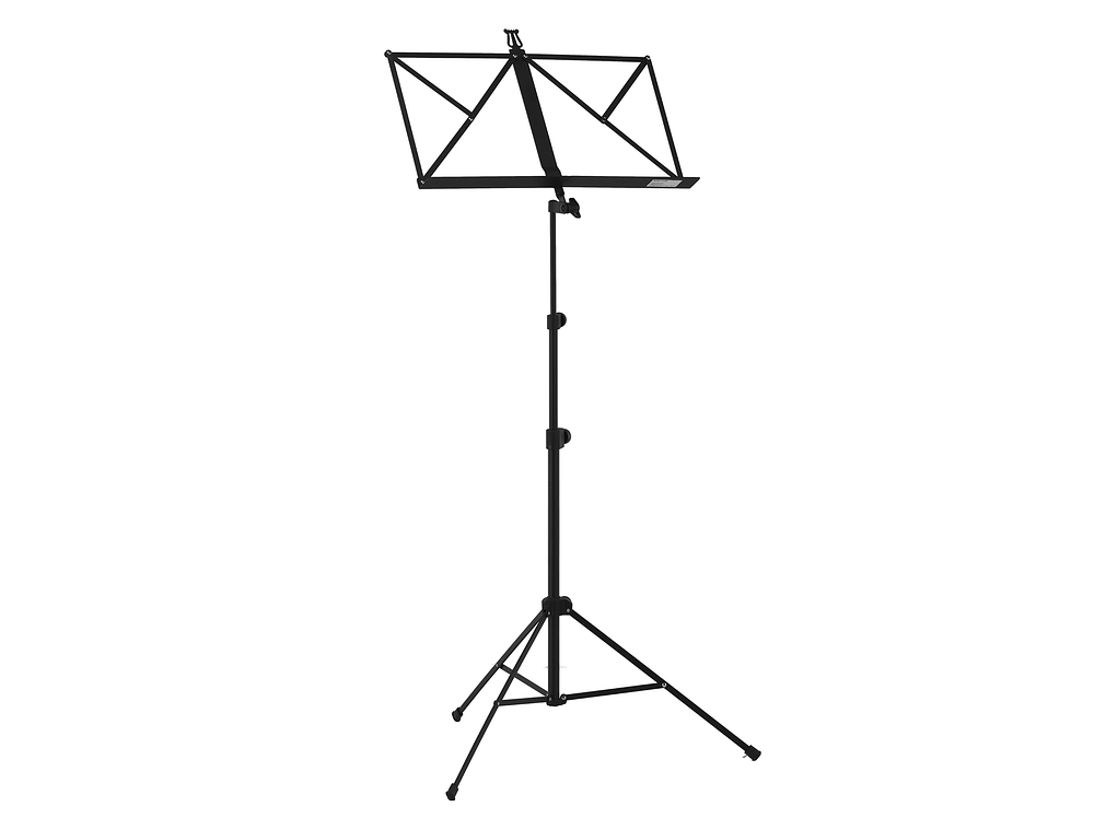 Estante GEWA Pure Ebony 6