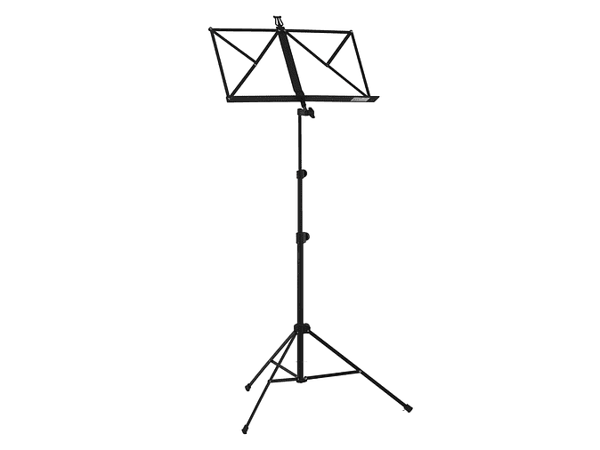 Estante GEWA Pure Ebony 6