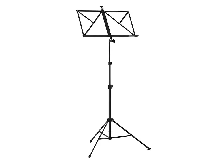 Estante GEWA Pure Ebony 6