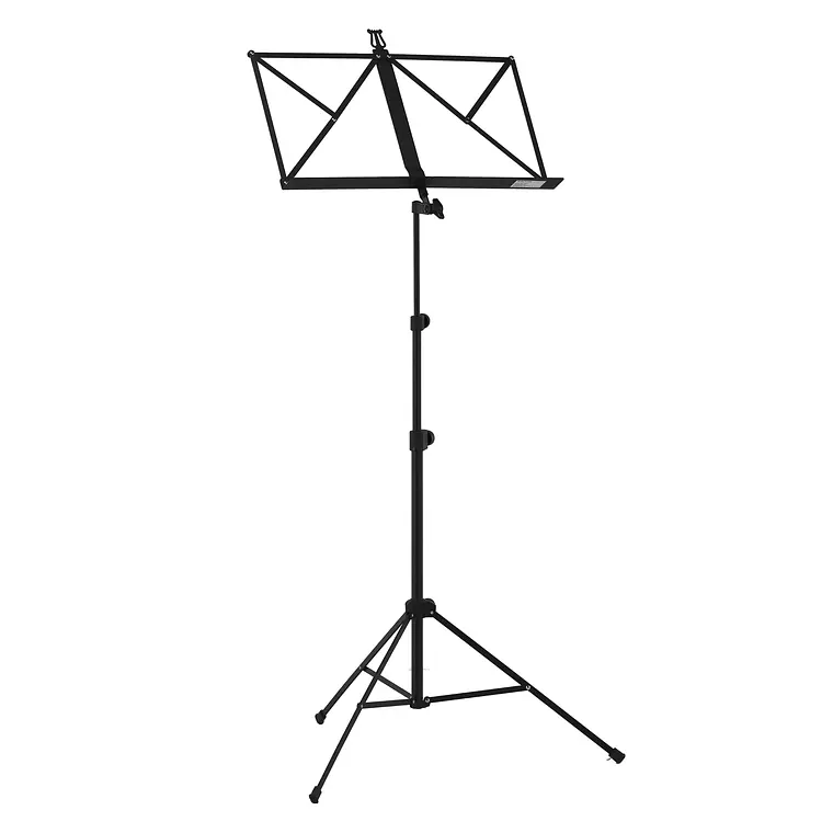 Estante GEWA Pure Ebony 6