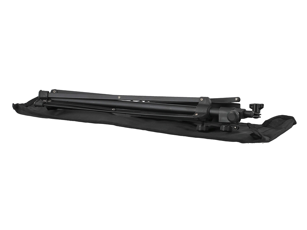 Estante GEWA Pure Ebony 7