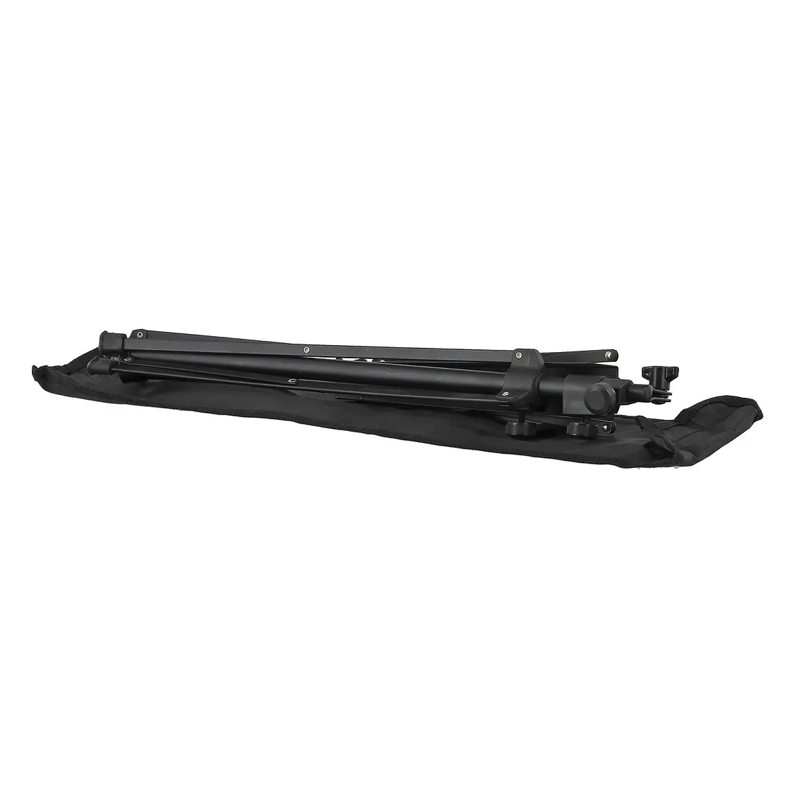 Estante GEWA Pure Ebony 7