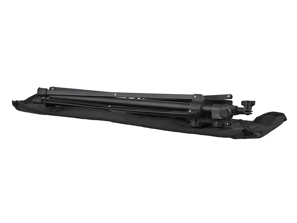 Estante GEWA Pure Ebony 7