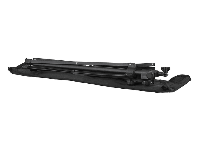 Estante GEWA Pure Ebony 7