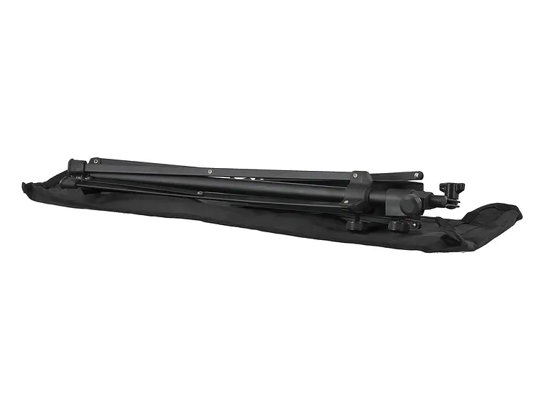 Estante GEWA Pure Ebony 7