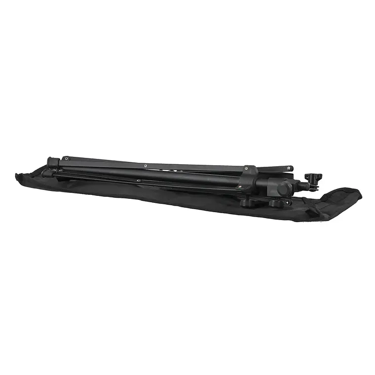 Estante GEWA Pure Ebony 7