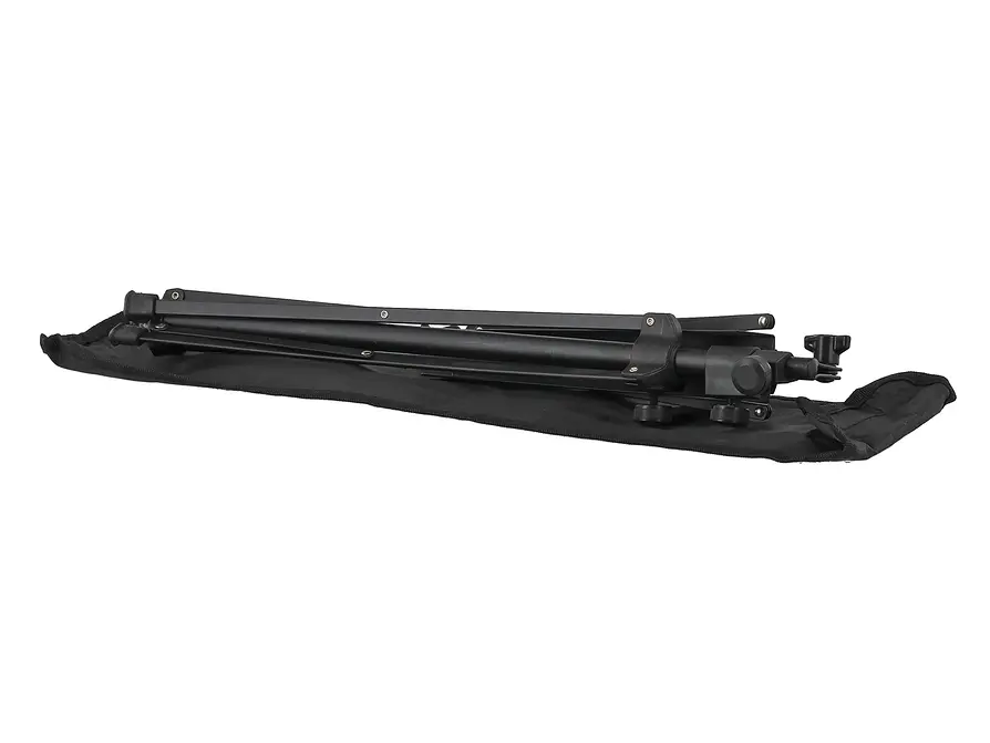 Estante GEWA Pure Ebony 7