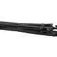 Estante GEWA Pure Ebony - Thumbnail 7