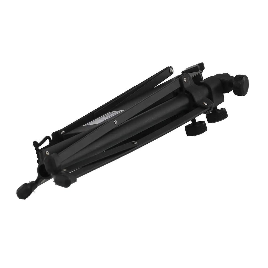 Estante GEWA Pure Ebony 8