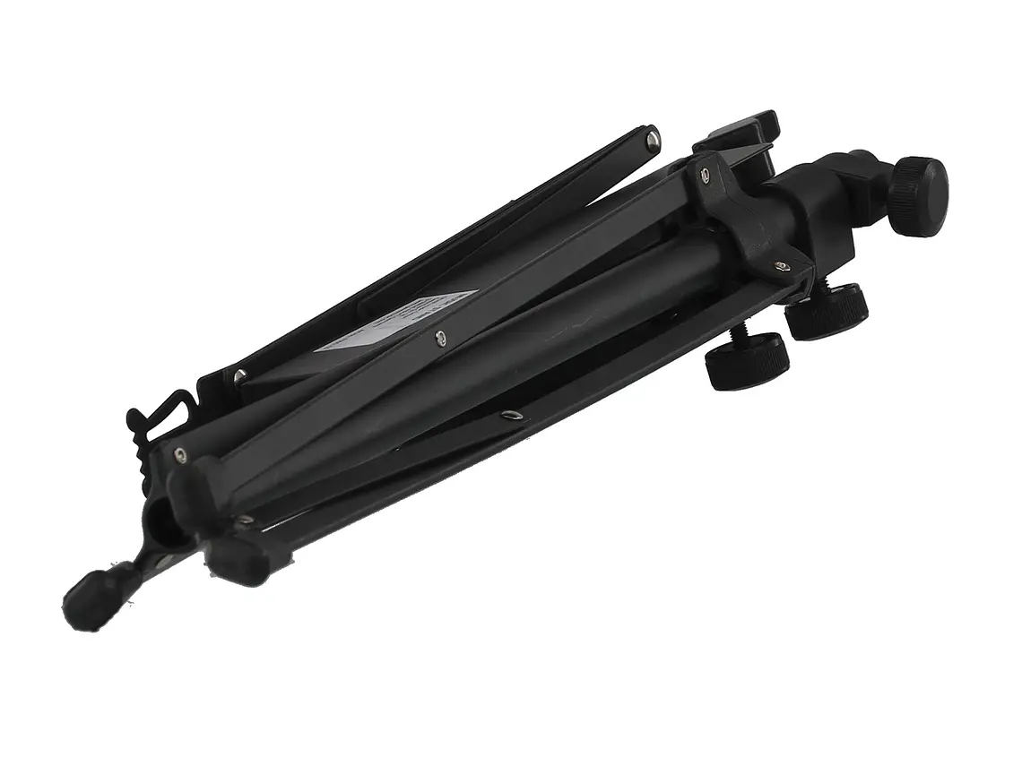 Estante GEWA Pure Ebony 8