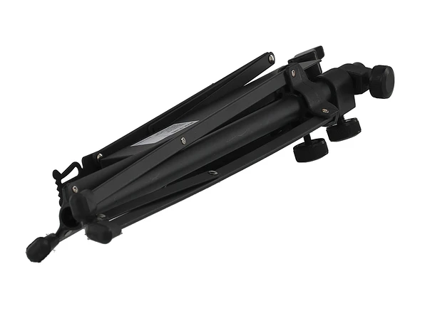 Estante GEWA Pure Ebony 8