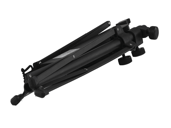 Estante GEWA Pure Ebony 8