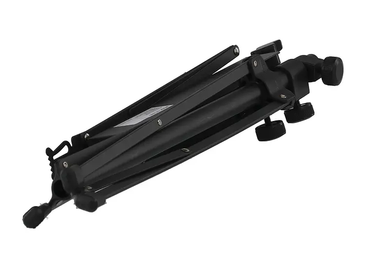 Estante GEWA Pure Ebony 8