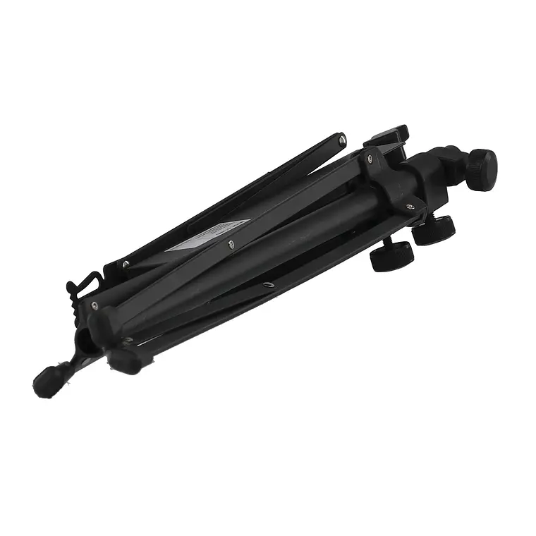 Estante GEWA Pure Ebony 8