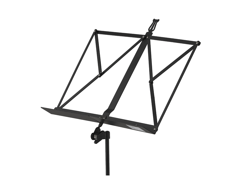 Estante GEWA Pure Ebony 9