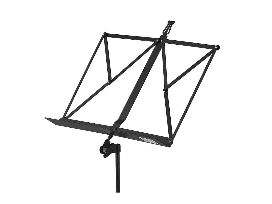 Estante GEWA Pure Ebony 9