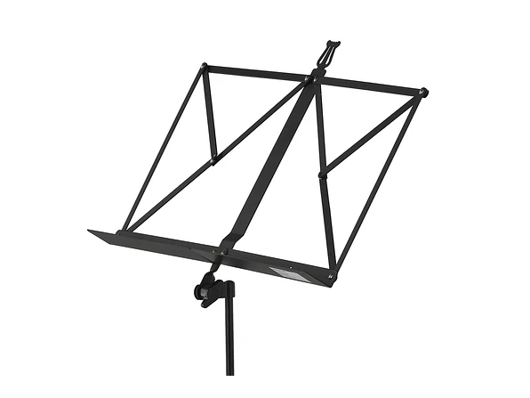 Estante GEWA Pure Ebony 9