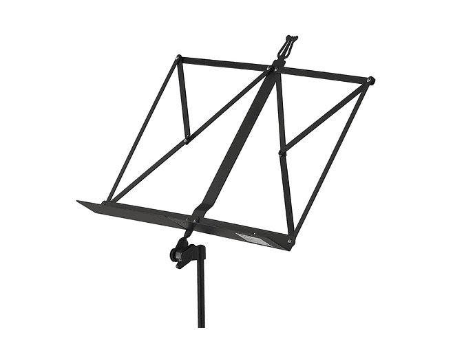 Estante GEWA Pure Ebony 9