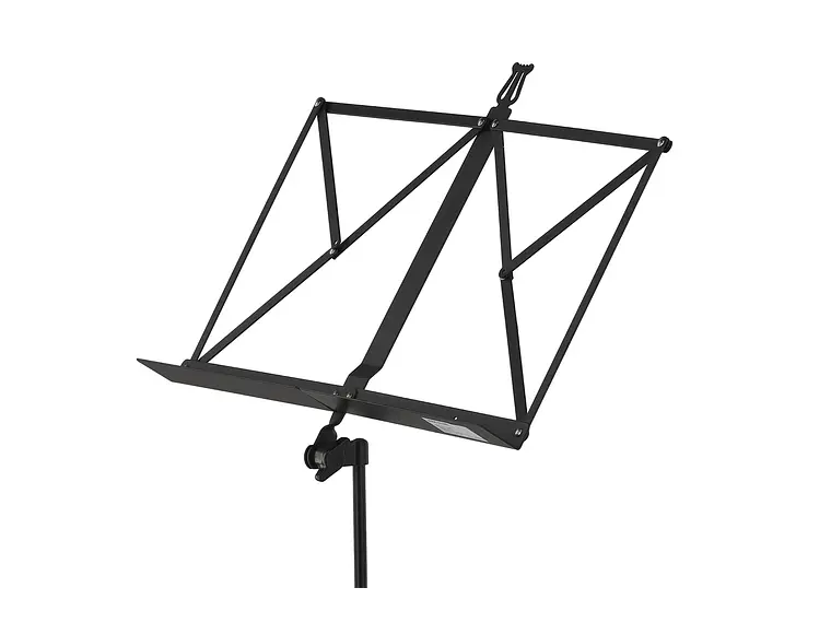 Estante GEWA Pure Ebony 9