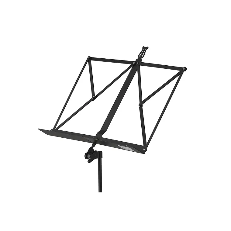 Estante GEWA Pure Ebony 9