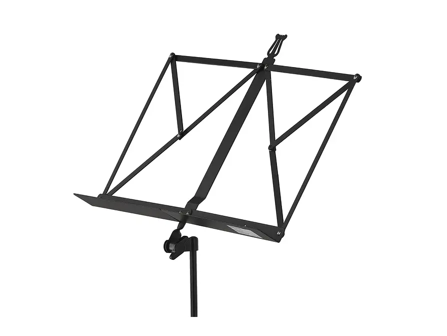 Estante GEWA Pure Ebony 9