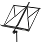 Estante GEWA Pure Ebony - Thumbnail 9