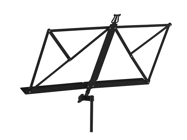 Estante GEWA Pure Ebony 10