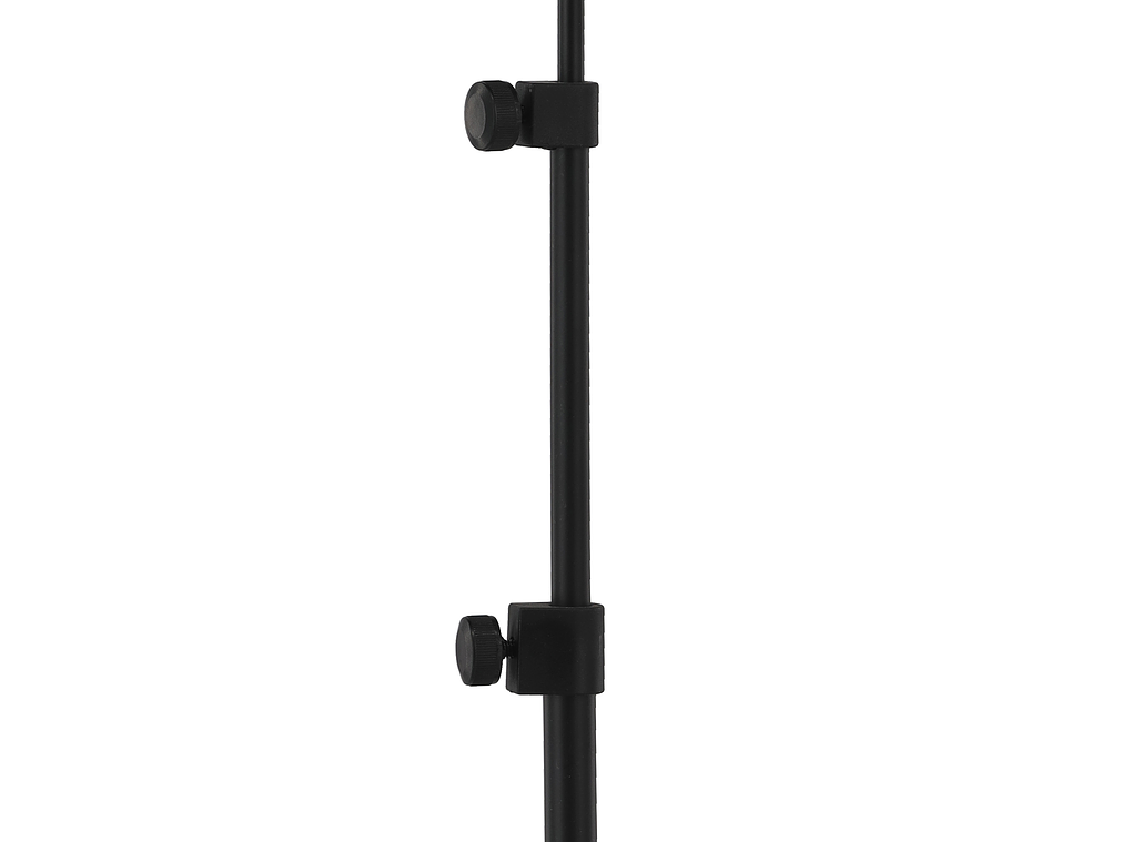 Estante GEWA Pure Ebony 11