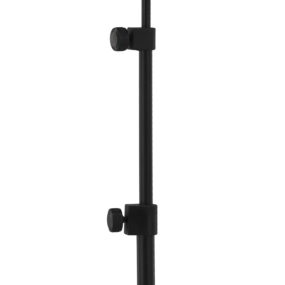 Estante GEWA Pure Ebony 11