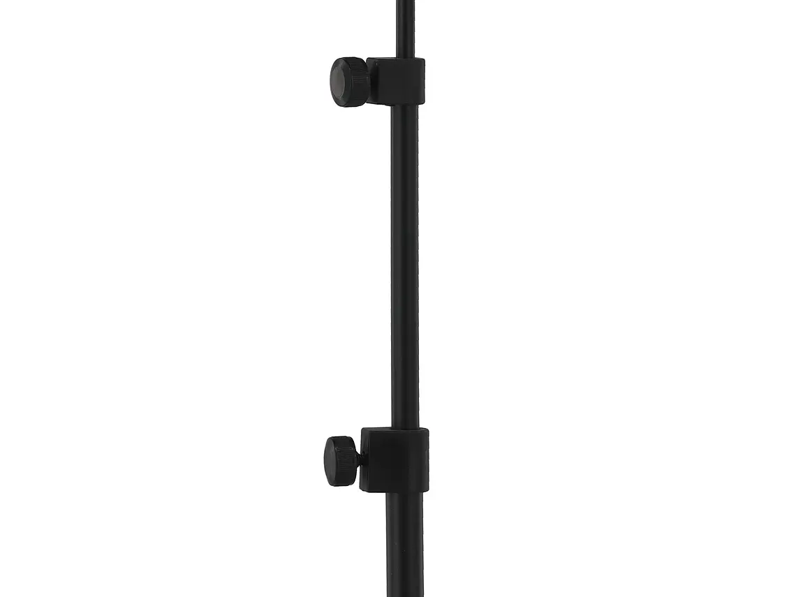 Estante GEWA Pure Ebony 11
