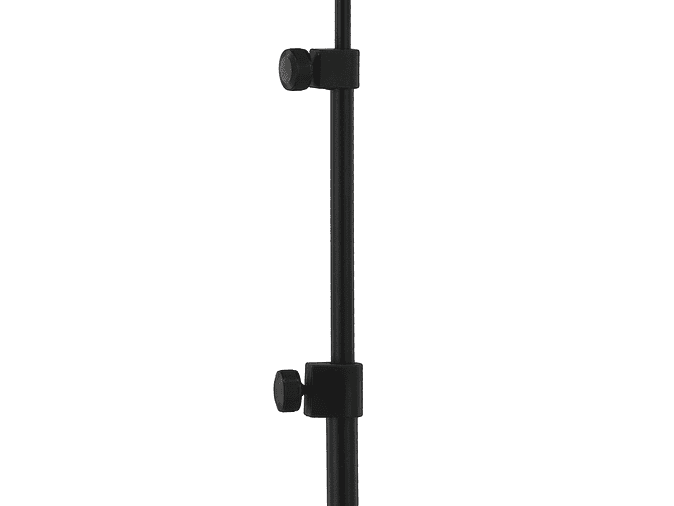 Estante GEWA Pure Ebony 11